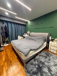 Blk 302C Coralinus (Punggol), HDB 4 Rooms #566096021